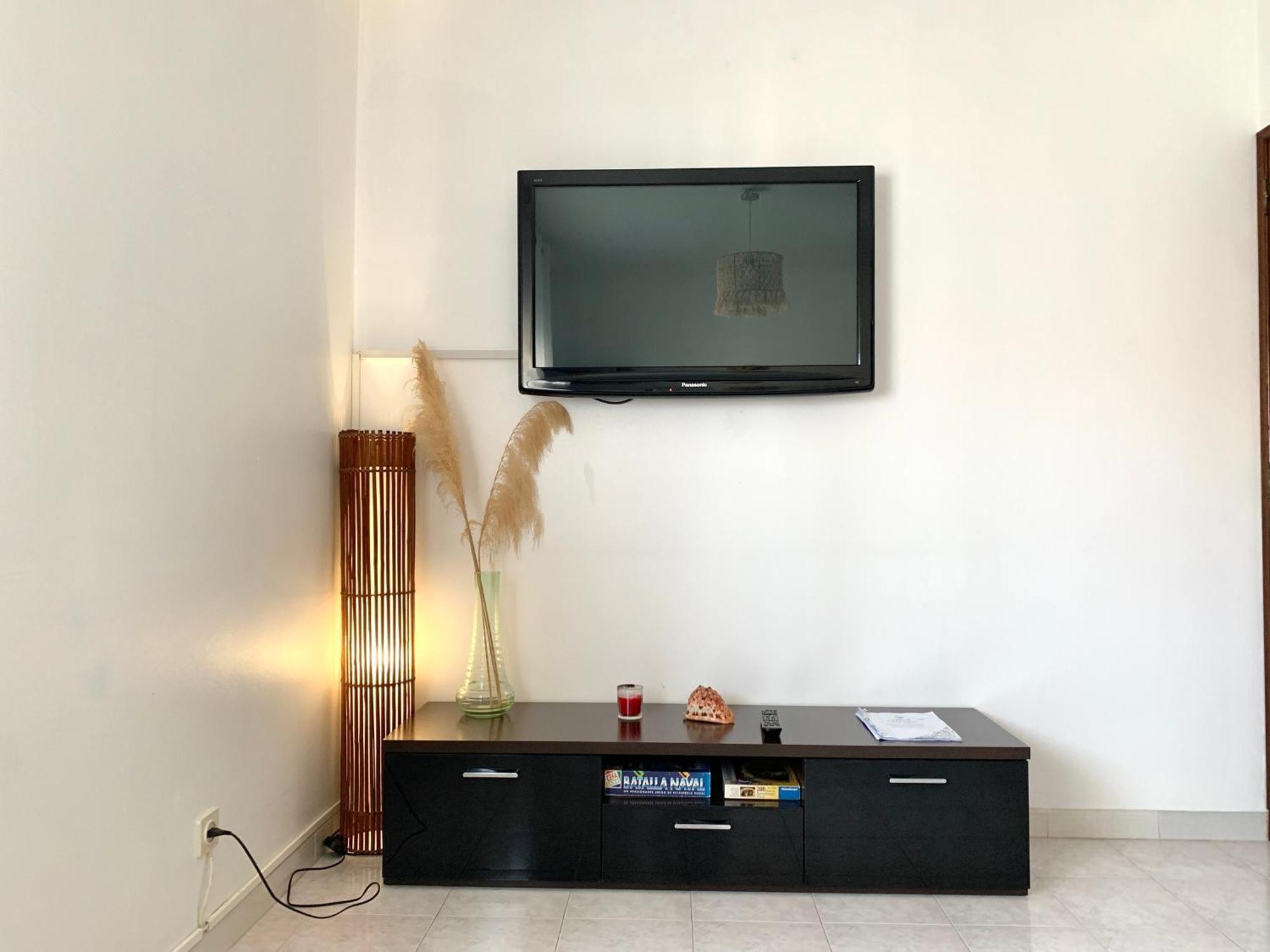 Apartamento Fonte Velha Nazaré Exterior foto